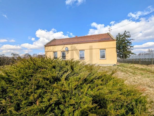 dom wolnostojący, 3 pokoje Kłobuck. Zdjęcie 1