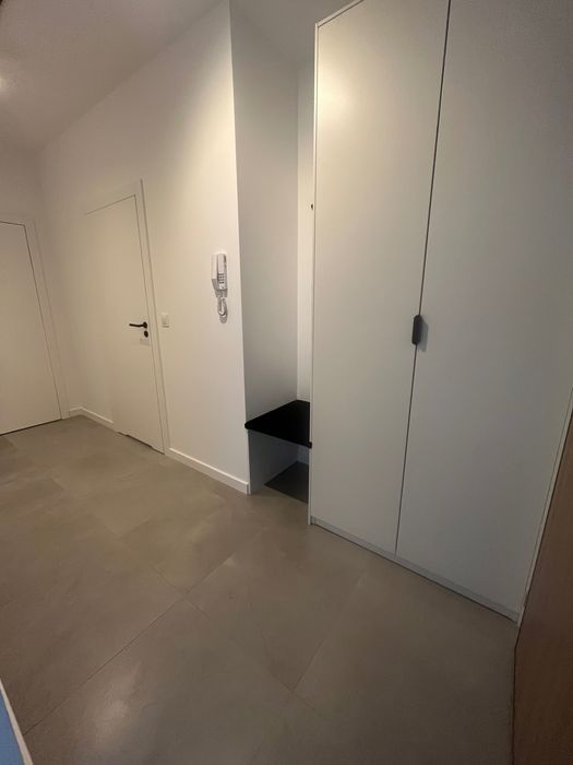 Mieszkanie 2-pokojowe Warszawa Praga-Południe. Zdjęcie 4