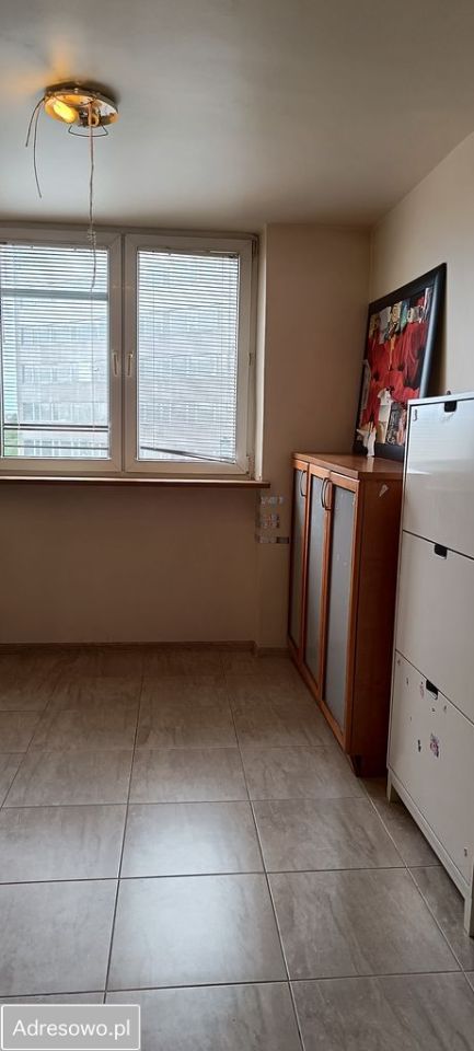 Mieszkanie 3-pokojowe Wrocław Krzyki, ul. Racławicka. Zdjęcie 1