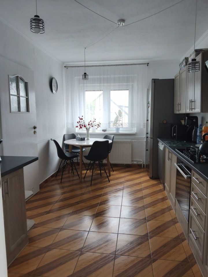 gospodarstwo Wilkonice. Zdjęcie 6