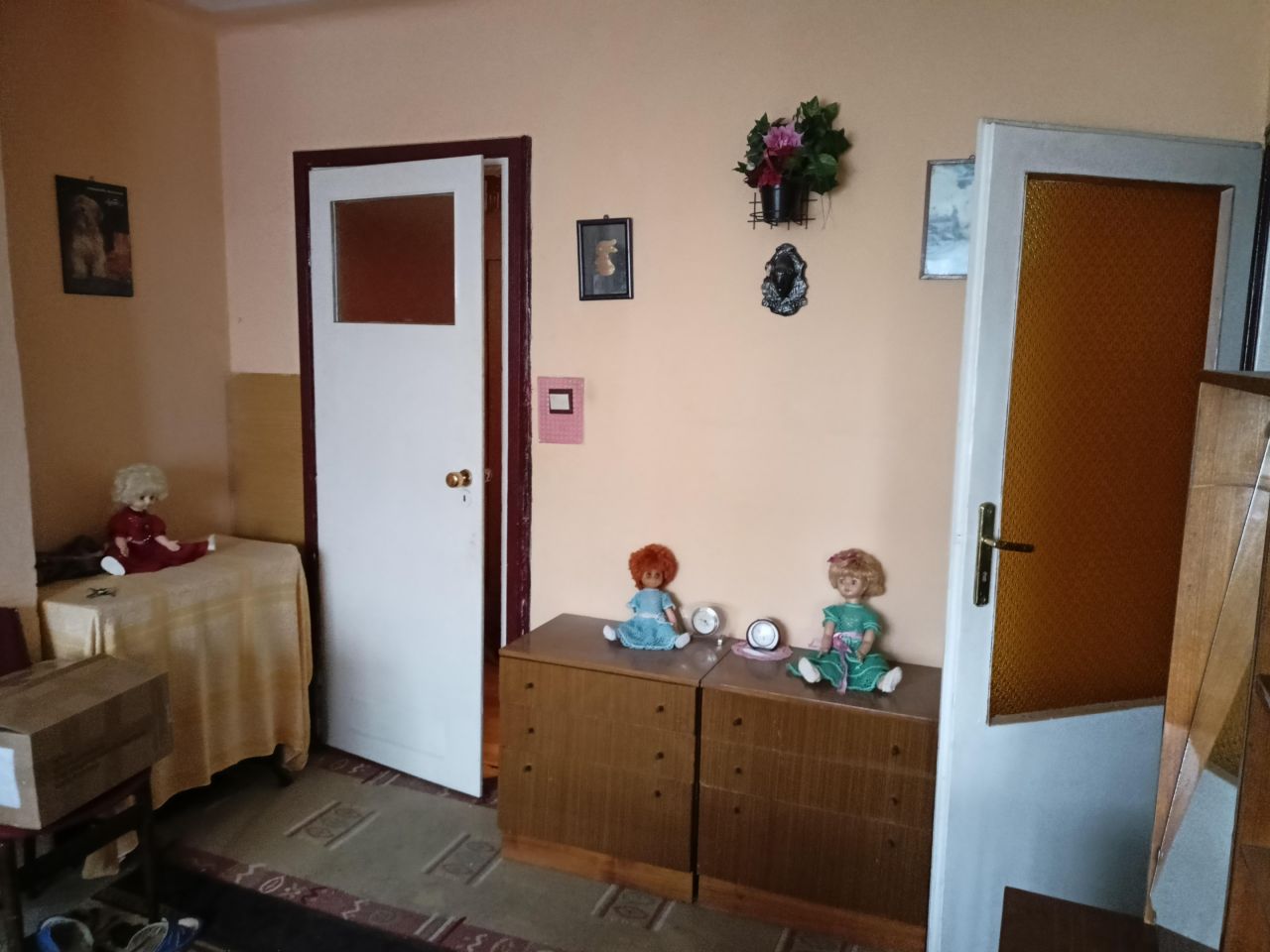 Mieszkanie 2-pokojowe Sandomierz Centrum, ul. por. Tadeusza Króla. Zdjęcie 7