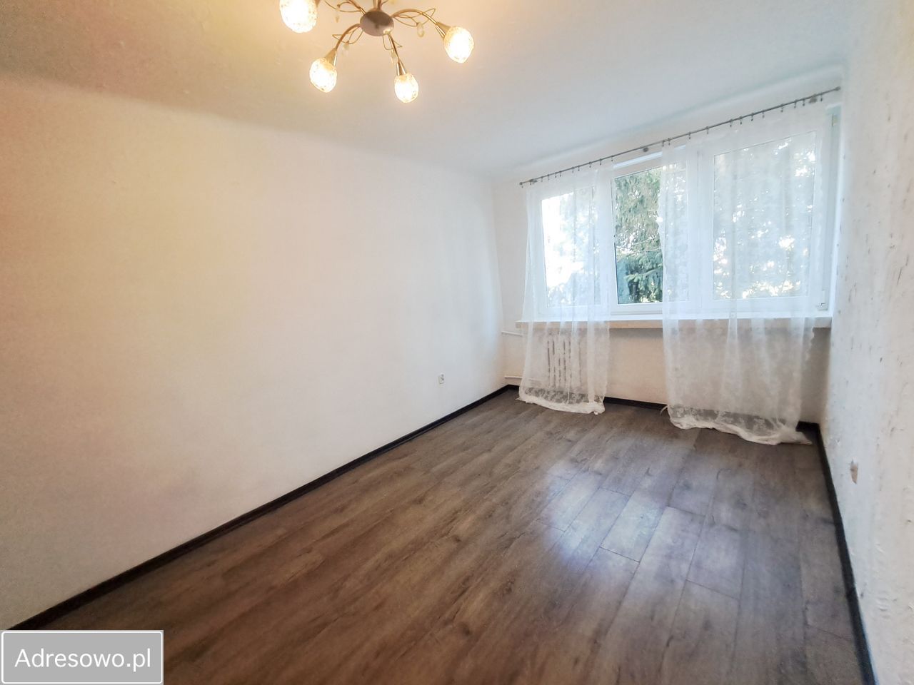 Mieszkanie 3-pokojowe Radom, ul. 11 Listopada. Zdjęcie 17