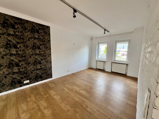 Biuro Warszawa Wilanów, ul. Wiertnicza. Zdjęcie 6