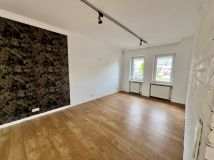 Biuro Warszawa Wilanów, ul. Wiertnicza. Zdjęcie 4