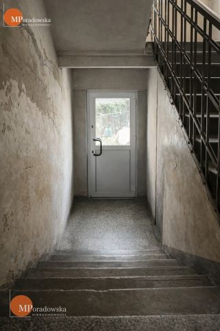Mieszkanie 4-pokojowe Bielsko-Biała Śródmieście, ul. Piastowska. Zdjęcie 12