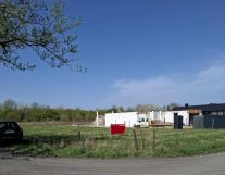 Działka budowlana Grójec, ul. Graniczna. Zdjęcie 2
