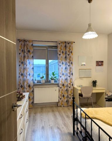 Mieszkanie 2-pokojowe Poznań, ul. Zawady. Zdjęcie 4