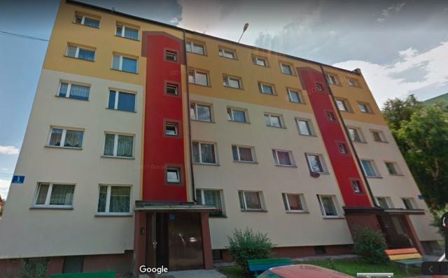 Mieszkanie 4-pokojowe Bielsk Podlaski, ul. Jagiellońska. Zdjęcie 1