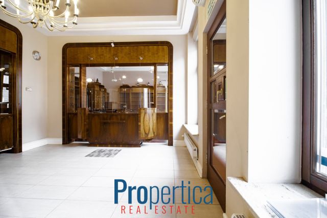 Lokal Płock, ul. Kolegialna. Zdjęcie 3