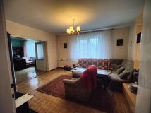 dom wolnostojący, 7 pokoi Komprachcice, ul. Klasztorna. Zdjęcie 3