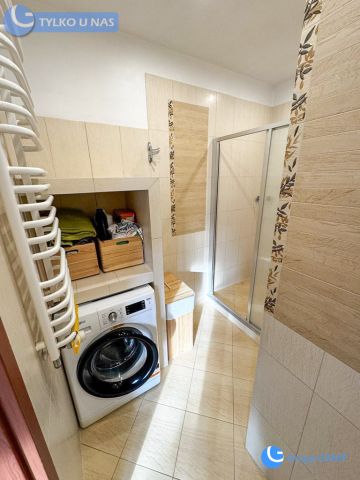 Mieszkanie 1-pokojowe Kraków Bronowice Małe, ul. Sołtysa Dytmara. Zdjęcie 11