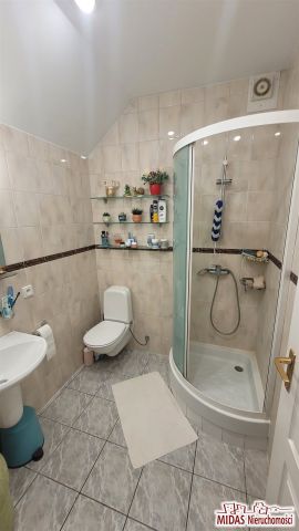 bliźniak, 6 pokoi Włocławek Południe . Zdjęcie 30