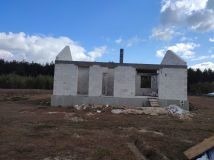 Działka budowlana Witowo, ul. Brzozowa. Zdjęcie 2