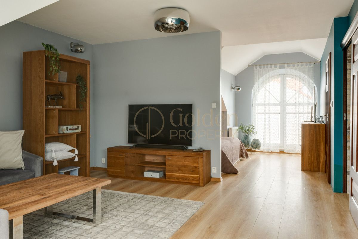 dom szeregowy, 6 pokoi Rumia, ul. Rajska. Zdjęcie 16