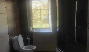 dom wolnostojący, 6 pokoi Jarosławiec