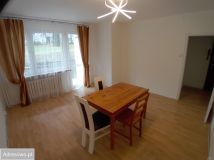 Mieszkanie 3-pokojowe Bielsko-Biała Osiedle Karpackie, ul. Roztoki