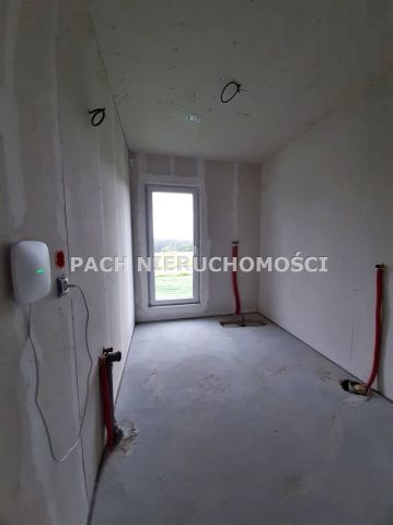 dom wolnostojący, 4 pokoje Międzyrzecze Górne. Zdjęcie 8