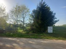 Działka budowlana Choroszcz Zastawie Trzecie. Zdjęcie 4