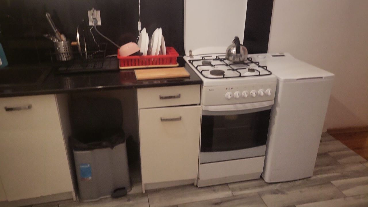 Pokój Bydgoszcz Jachcice. Zdjęcie 3