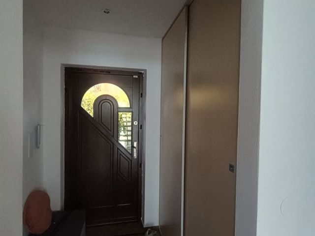 dom wolnostojący, 6 pokoi Kębliny. Zdjęcie 34