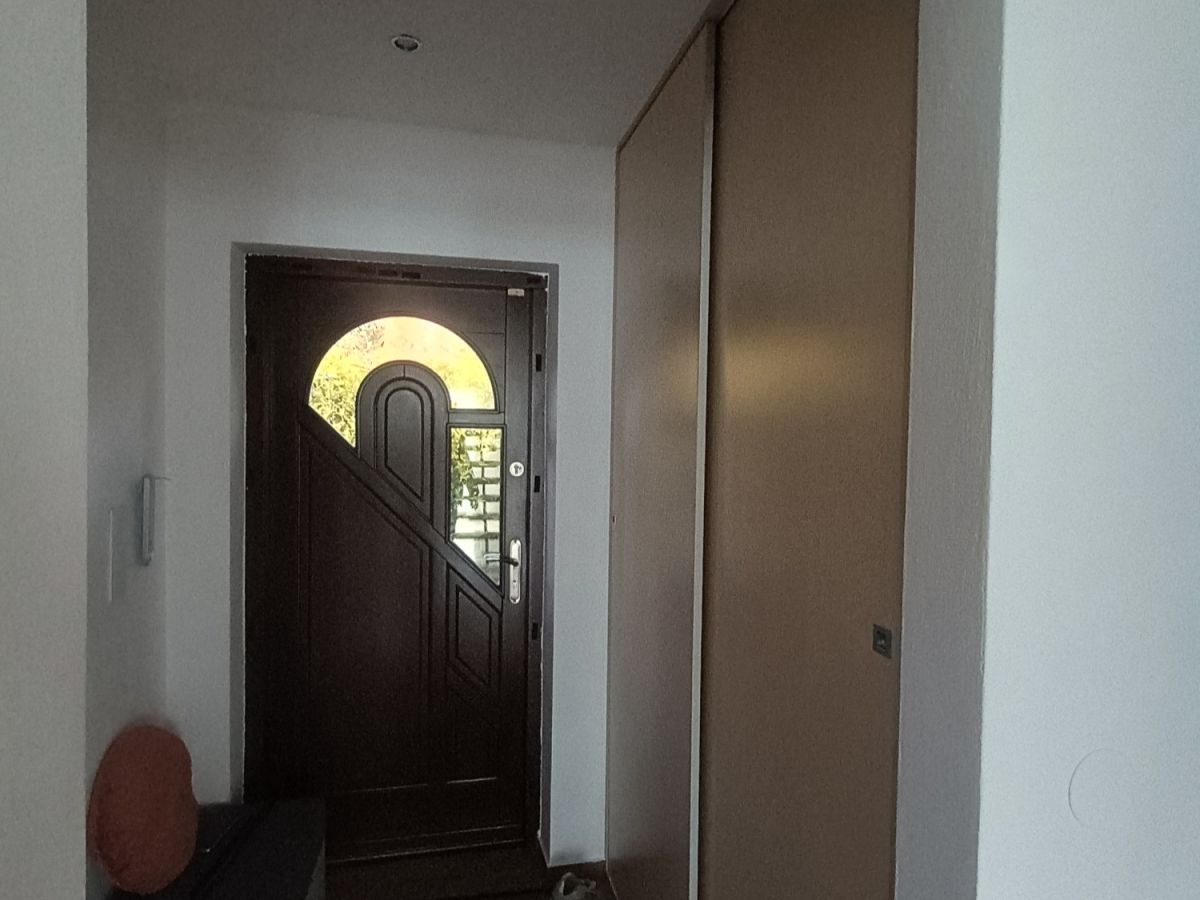 dom wolnostojący, 6 pokoi Kębliny. Zdjęcie 34