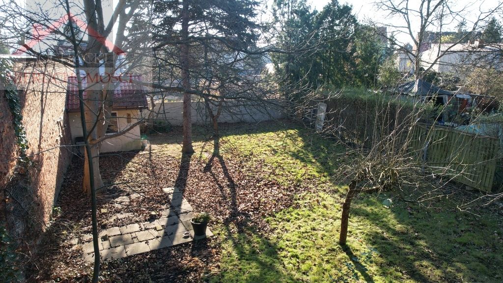 bliźniak, 2 pokoje Zgorzelec, ul. Krzysztofa Kamila Baczyńskiego. Zdjęcie 15