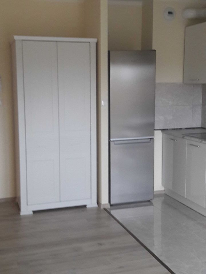 Mieszkanie 2-pokojowe Dębno, ul. Włościańska. Zdjęcie 5