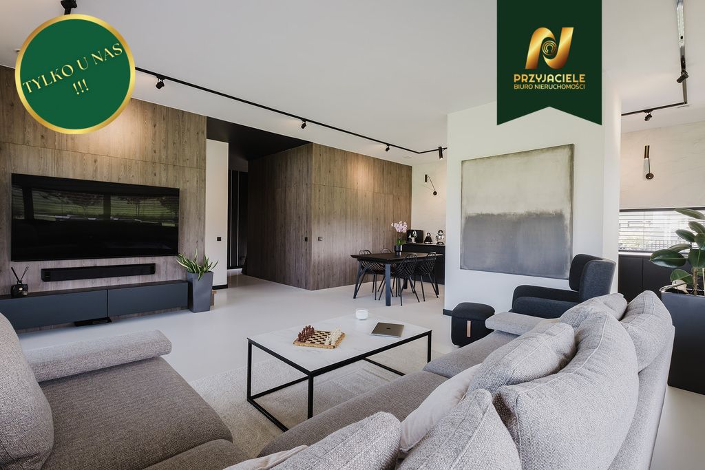 dom wolnostojący, 5 pokoi Wiślinka. Zdjęcie 1