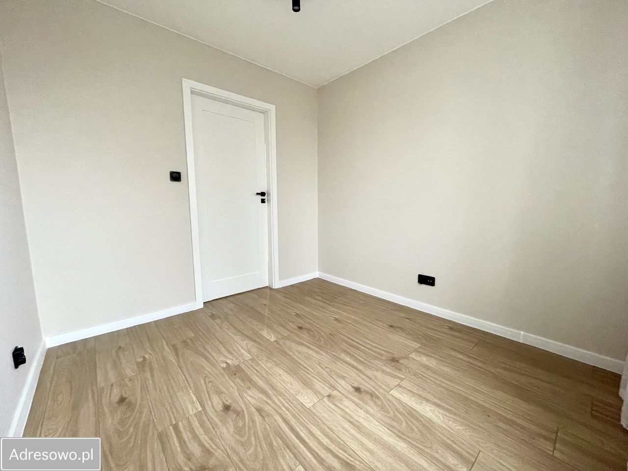 Mieszkanie 2-pokojowe Pabianice Piaski, ul. Łaska. Zdjęcie 6