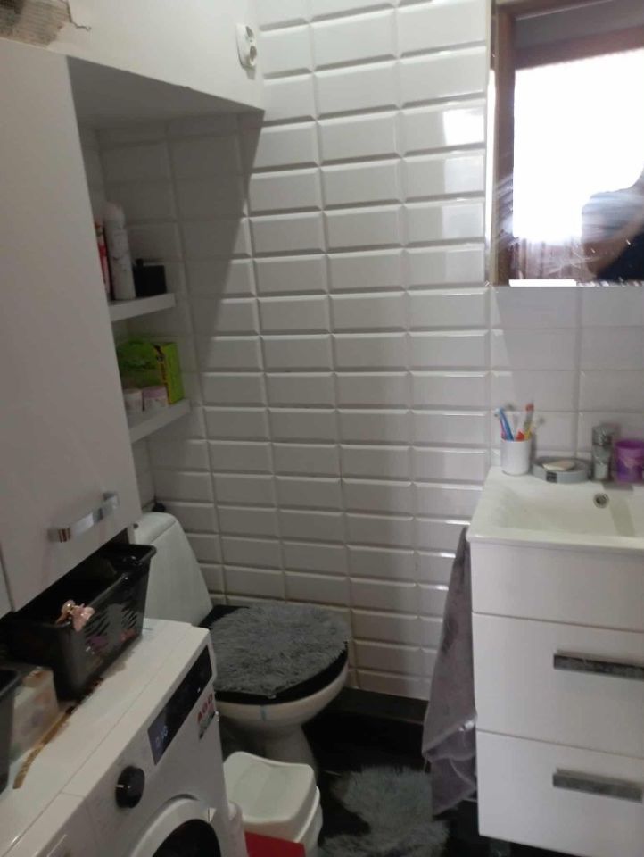 Mieszkanie 2-pokojowe Modrzejowice. Zdjęcie 7