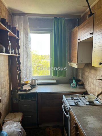 Mieszkanie 2-pokojowe Katowice Ligota, ul. Gdańska. Zdjęcie 5