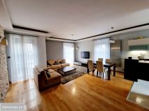 dom, 5 pokoi Smolec, ul. Śliwkowa. Zdjęcie 4