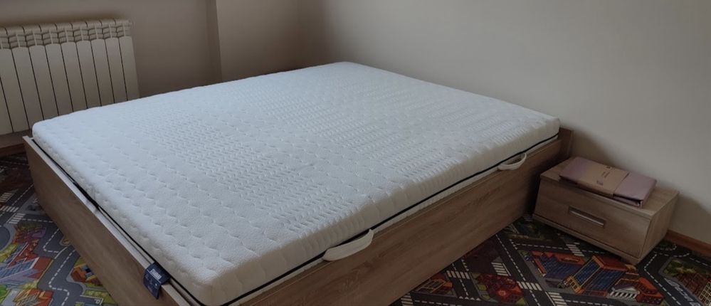 Mieszkanie 2-pokojowe Andrychów, ul. Włókniarzy. Zdjęcie 5