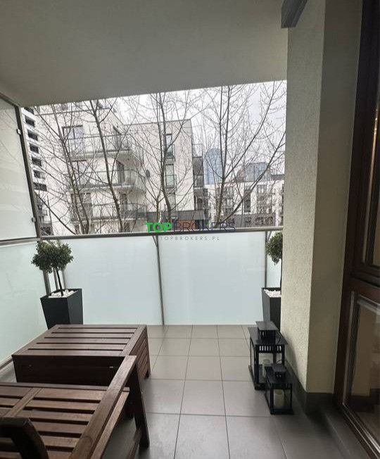 Mieszkanie 2-pokojowe Warszawa Wola, ul. Giełdowa. Zdjęcie 11