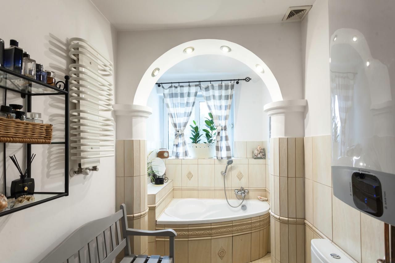 Mieszkanie 3-pokojowe Elbląg Rakowo, ul. Mikołaja Kopernika. Zdjęcie 12