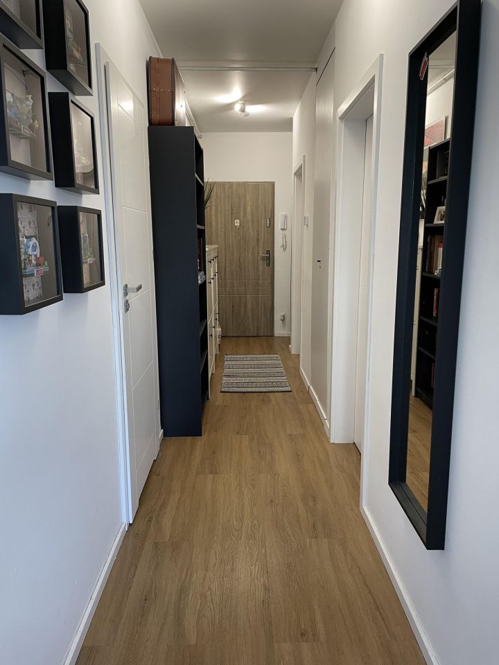 Mieszkanie 3-pokojowe Łazy, ul. Muzyczna. Zdjęcie 7