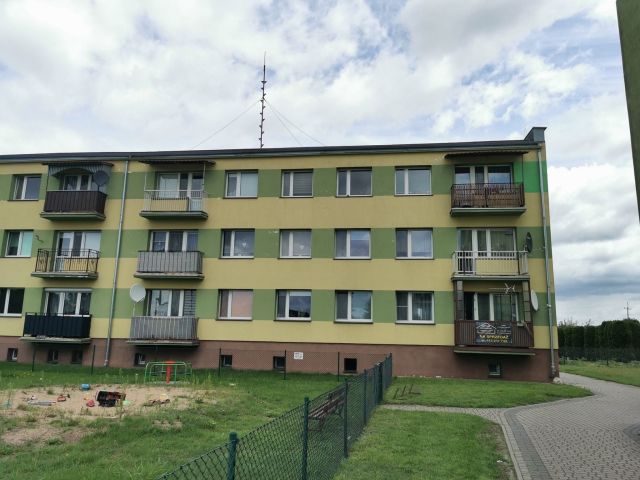 Mieszkanie 4-pokojowe Lipka, os. Szkolna. Zdjęcie 19