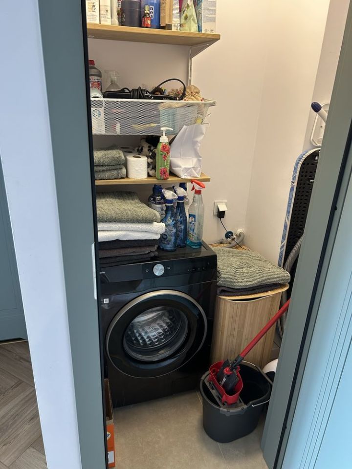 Mieszkanie 4-pokojowe Chełm Dyrekcja. Zdjęcie 3