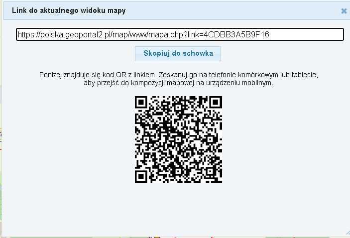 Działka rolno-budowlana Kaczyce, ul. Pocztowa. Zdjęcie 3