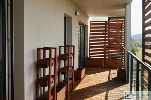 Mieszkanie 3-pokojowe Rzeszów Drabinianka, ul. Urocza. Zdjęcie 11