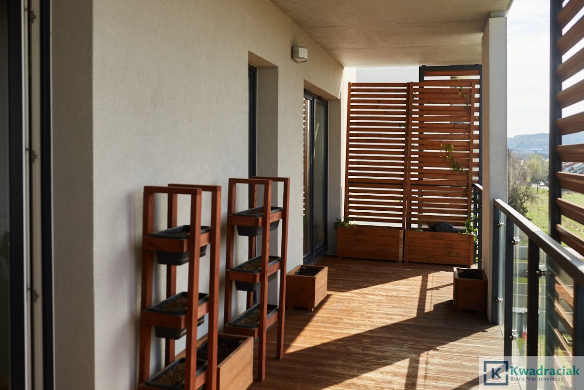 Mieszkanie 3-pokojowe Rzeszów Drabinianka, ul. Urocza. Zdjęcie 11