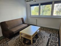 Mieszkanie 2-pokojowe Warszawa Bielany, ul. Wrzeciono. Zdjęcie 1