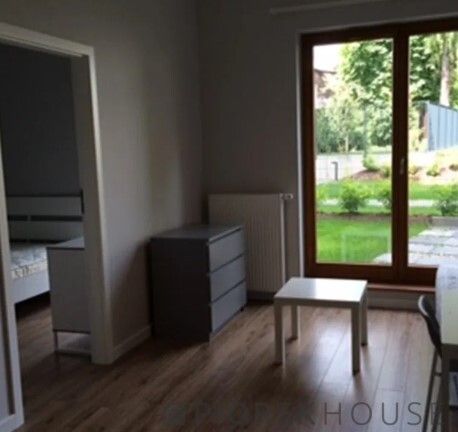 Mieszkanie 2-pokojowe Warszawa Wola, ul. Brylowska. Zdjęcie 2