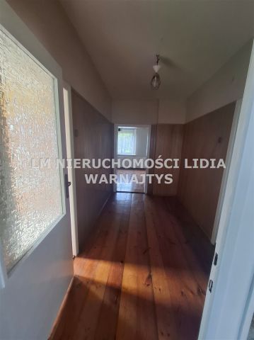 dom wolnostojący, 4 pokoje Rybnik Popielów. Zdjęcie 11