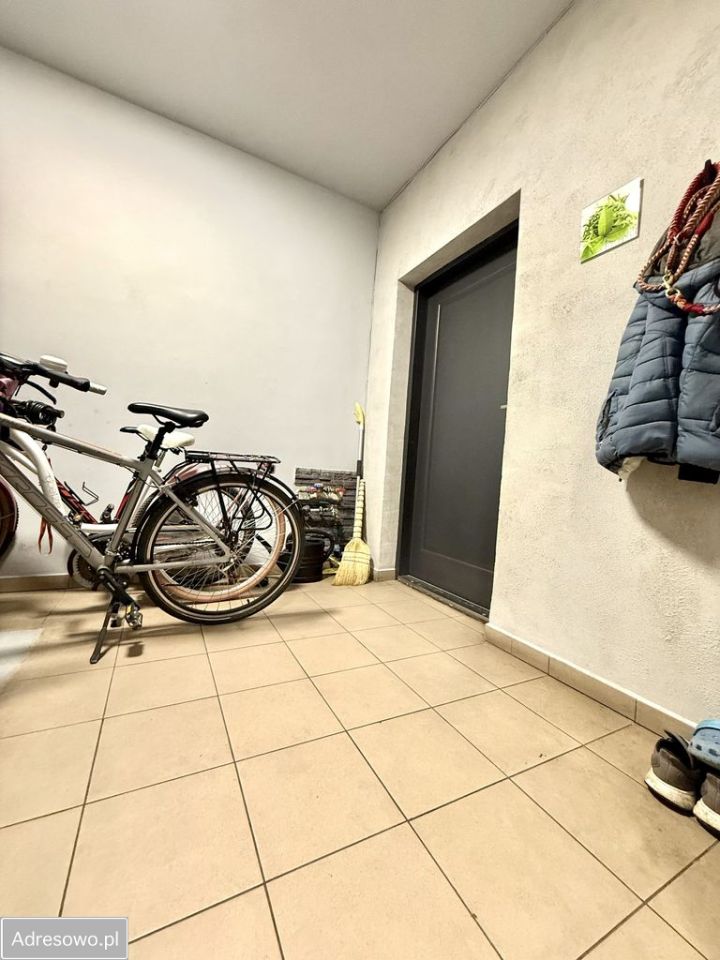 dom wolnostojący, 4 pokoje Stare Boryszewo. Zdjęcie 13