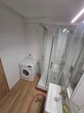 Mieszkanie 3-pokojowe Lublin Czuby, ul. Husarska. Zdjęcie 3