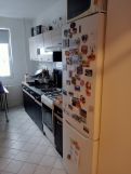 Mieszkanie 2-pokojowe Warszawa Praga-Południe, ul. Władysława Umińskiego. Zdjęcie 2