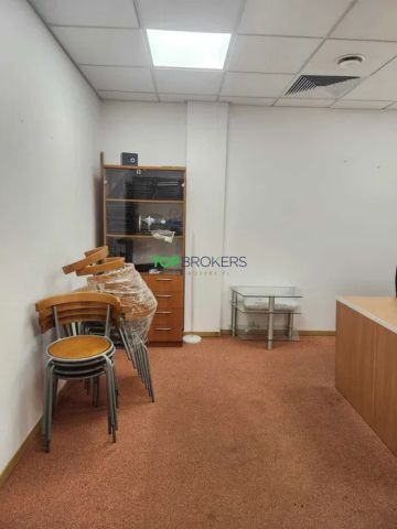 Lokal Warszawa Ochota. Zdjęcie 4