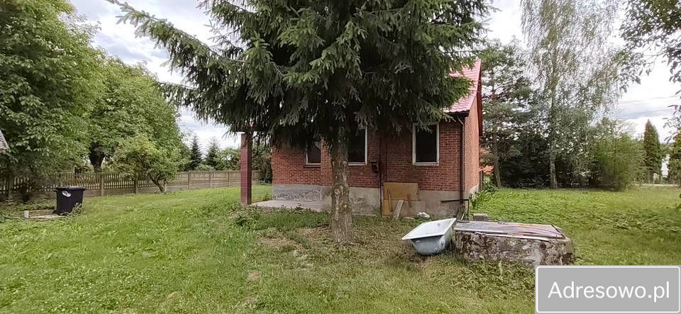 gospodarstwo Sadkowice. Zdjęcie 6