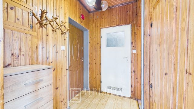 Mieszkanie 1-pokojowe Milejów, ul. Spacerowa. Zdjęcie 9